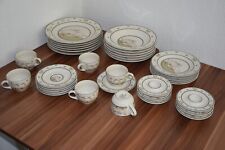 Pfalzkeramik gmundner keramik gebraucht kaufen  Bockum-Hövel