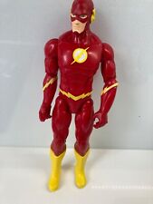 Flash justice league for sale  SWINDON