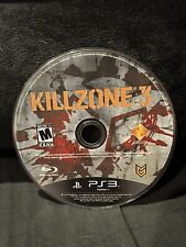 killzone 3 ps3 comprar usado  Enviando para Brazil