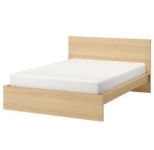 Letto matrimoniale ikea usato  Pisa