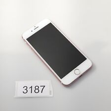 Apple iPhone 6S 16GB 4G LTE (desbloqueado) 3187, usado comprar usado  Enviando para Brazil