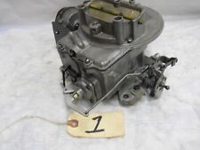 Ford 2bbl. carburetor for sale  Indianapolis