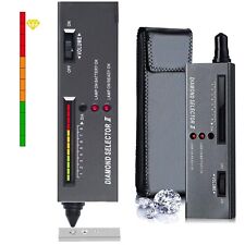 diamond tester for sale  Shipping to South Africa