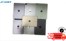 Ipad air 9.7 d'occasion  Bordeaux-