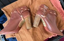 ted baker boots 5 for sale  LEWES