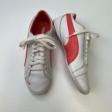 Puma shoes women for sale  Tampa