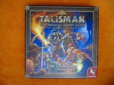 Talisman magical quest for sale  Portland