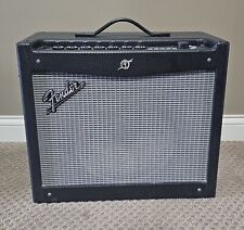 Fender mustang iii for sale  Shipping to Ireland