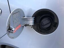 Tankklappe tankdeckel tankvers gebraucht kaufen  Rothensee,-Neustädter See