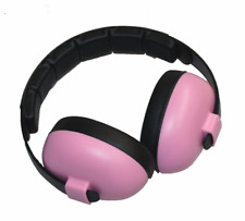 Raf ear defenders for sale  Shipping to Ireland