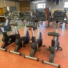 Life fitness integrity for sale  Commerce City