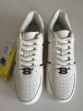 Lidl sneaker limited gebraucht kaufen  Essen