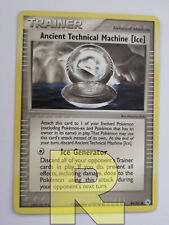 Ancient technical machine usato  Ravenna