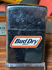 1993 zippo lighter for sale  Beloit