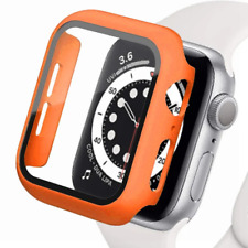 Apple watch coque d'occasion  France