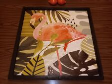 Flamingo forest victoria for sale  Cocoa