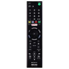 Sony remote control for sale  Sykesville