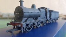 Bachmann 626 class for sale  Shipping to Ireland