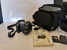 Câmera Digital Canon Powershot Pro 1  comprar usado  Enviando para Brazil