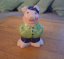 Natwest pigs cousin for sale  SHIFNAL