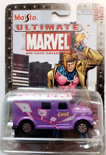 Marvel gambit armored for sale  Virginia Beach