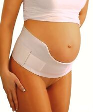 Maternity pregnancy support for sale  Ireland