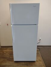 Whirlpool refrigerator for sale  Coral Springs