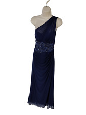 Womens lipsy navy for sale  CANVEY ISLAND