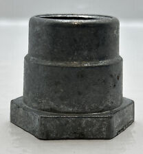 Iaco bell reducer for sale  Fort Smith