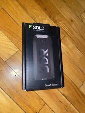 3dr solo smart for sale  New York