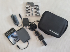 Power Monkey Explorer – Portable Solar Charger Kit (New; Unused; Perfect) for sale  Shipping to South Africa