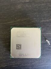 Amd 6300 core for sale  Franklin