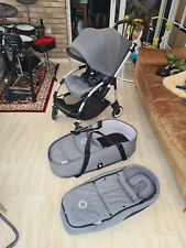 Bugaboo Bee 5 Travel System for sale  RAMSGATE