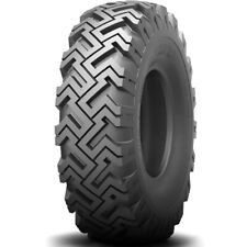 Tire kenda k397 for sale  USA