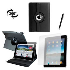 Coque ipad 12.9 d'occasion  Colombes