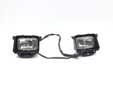 Left right headlight for sale  Parkersburg