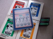 Ti99 scholastic spelling for sale  CREWE