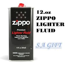 Zippo lighter fuel for sale  Los Angeles