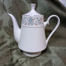 Wow vintage china for sale  Springfield
