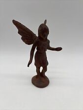 Playful fairy figurine for sale  Canton