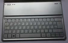 Tastatur acer smart gebraucht kaufen  Cronenberg