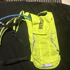 Hydration pack backpack for sale  MERTHYR TYDFIL