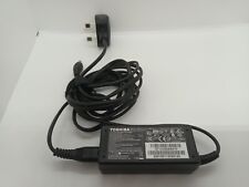 Laptop Power Adapters/Chargers for sale  Ireland