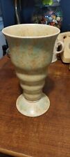 Flaxman ware pottery for sale  BROSELEY