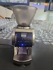 Vario coffee grinder for sale  YORK