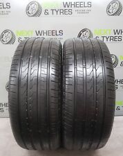 245 tyre 98y for sale  GLOUCESTER