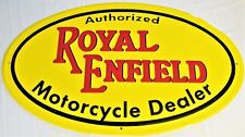 Royal enfield motorcycle for sale  Ormond Beach
