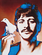 Ringo starr pop for sale  Ireland