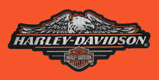 Harley davidson cropped for sale  Las Vegas