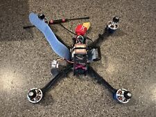 Diatone racing drone for sale  Fort Wayne